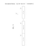 IMAGE PROCESSING APPARATUS AND METHOD FOR DETECTING OBJECT USING     EQUI-HEIGHT MOSAICKING IMAGE, AND VEHICLE OPERATION ASSISTING SYSTEM     EMPLOYING SAME diagram and image