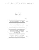 IMAGE PROCESSING APPARATUS AND METHOD FOR DETECTING OBJECT USING     EQUI-HEIGHT MOSAICKING IMAGE, AND VEHICLE OPERATION ASSISTING SYSTEM     EMPLOYING SAME diagram and image