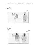 Method and Device for Monitoring at Least One Interior Space of a     Building, and Assistance System for at Least One Interior Space of a     Building diagram and image