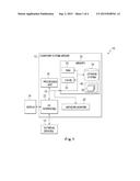 PATTERN RECOGNITION BASED ON INFORMATION INTEGRATION diagram and image