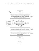 PATTERN RECOGNITION BASED ON INFORMATION INTEGRATION diagram and image