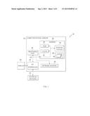 PHOTO-BASED POSITIONING diagram and image