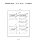 PHOTO-BASED POSITIONING diagram and image