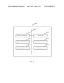 PHOTO-BASED POSITIONING diagram and image