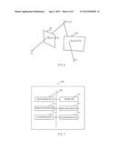 PHOTO-BASED POSITIONING diagram and image