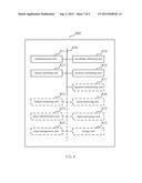 PHOTO-BASED POSITIONING diagram and image