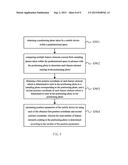 PHOTO-BASED POSITIONING diagram and image