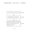 PHOTO-BASED POSITIONING diagram and image