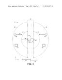 IMAGING SYSTEMS AND METHODS FOR MONITORING USER SURROUNDINGS diagram and image