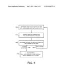 IMAGING SYSTEMS AND METHODS FOR MONITORING USER SURROUNDINGS diagram and image