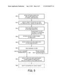 IMAGING SYSTEMS AND METHODS FOR MONITORING USER SURROUNDINGS diagram and image