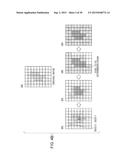 IMAGE PROCESSING APPARATUS AND METHOD, IMAGE PROCESSING SYSTEM, AND     NON-TRANSITORY COMPUTER READABLE MEDIUM diagram and image