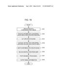 IMAGE PROCESSING APPARATUS AND METHOD, IMAGE PROCESSING SYSTEM, AND     NON-TRANSITORY COMPUTER READABLE MEDIUM diagram and image