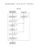 IMAGE PROCESSING APPARATUS AND METHOD, IMAGE PROCESSING SYSTEM, AND     NON-TRANSITORY COMPUTER READABLE MEDIUM diagram and image