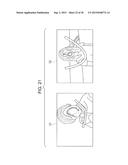 IMAGE PROCESSING APPARATUS AND METHOD, IMAGE PROCESSING SYSTEM, AND     NON-TRANSITORY COMPUTER READABLE MEDIUM diagram and image