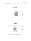 IMAGE PROCESSING APPARATUS AND METHOD, IMAGE PROCESSING SYSTEM, AND     NON-TRANSITORY COMPUTER READABLE MEDIUM diagram and image