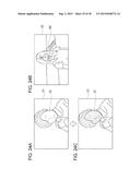 IMAGE PROCESSING APPARATUS AND METHOD, IMAGE PROCESSING SYSTEM, AND     NON-TRANSITORY COMPUTER READABLE MEDIUM diagram and image