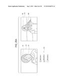 IMAGE PROCESSING APPARATUS AND METHOD, IMAGE PROCESSING SYSTEM, AND     NON-TRANSITORY COMPUTER READABLE MEDIUM diagram and image