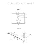 IMAGE CAPTURING APPARATUS, IMAGE CAPTURING SYSTEM, AND IMAGE CAPTURING     METHOD diagram and image