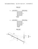 IMAGE CAPTURING APPARATUS, IMAGE CAPTURING SYSTEM, AND IMAGE CAPTURING     METHOD diagram and image