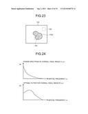 IMAGE CAPTURING APPARATUS, IMAGE CAPTURING SYSTEM, AND IMAGE CAPTURING     METHOD diagram and image