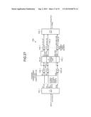 IMAGE CAPTURING APPARATUS, IMAGE CAPTURING SYSTEM, AND IMAGE CAPTURING     METHOD diagram and image