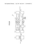 IMAGE CAPTURING APPARATUS, IMAGE CAPTURING SYSTEM, AND IMAGE CAPTURING     METHOD diagram and image