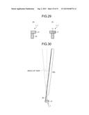 IMAGE CAPTURING APPARATUS, IMAGE CAPTURING SYSTEM, AND IMAGE CAPTURING     METHOD diagram and image