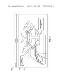 AUTOMATIC WINDOW PLACEMENT diagram and image