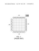 DOOR HANDLE WITH OPTICAL PROXIMITY SENSORS diagram and image