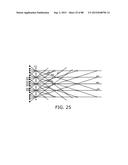 DOOR HANDLE WITH OPTICAL PROXIMITY SENSORS diagram and image