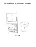 DOOR HANDLE WITH OPTICAL PROXIMITY SENSORS diagram and image