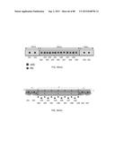 DOOR HANDLE WITH OPTICAL PROXIMITY SENSORS diagram and image