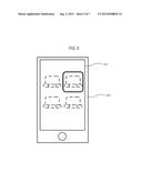 IN-VEHICLE CHARGING DEVICE, AUTOMOBILE ANDCHARGING SYSTEM diagram and image