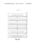 REAL-TIME TRAFFIC DETECTION diagram and image