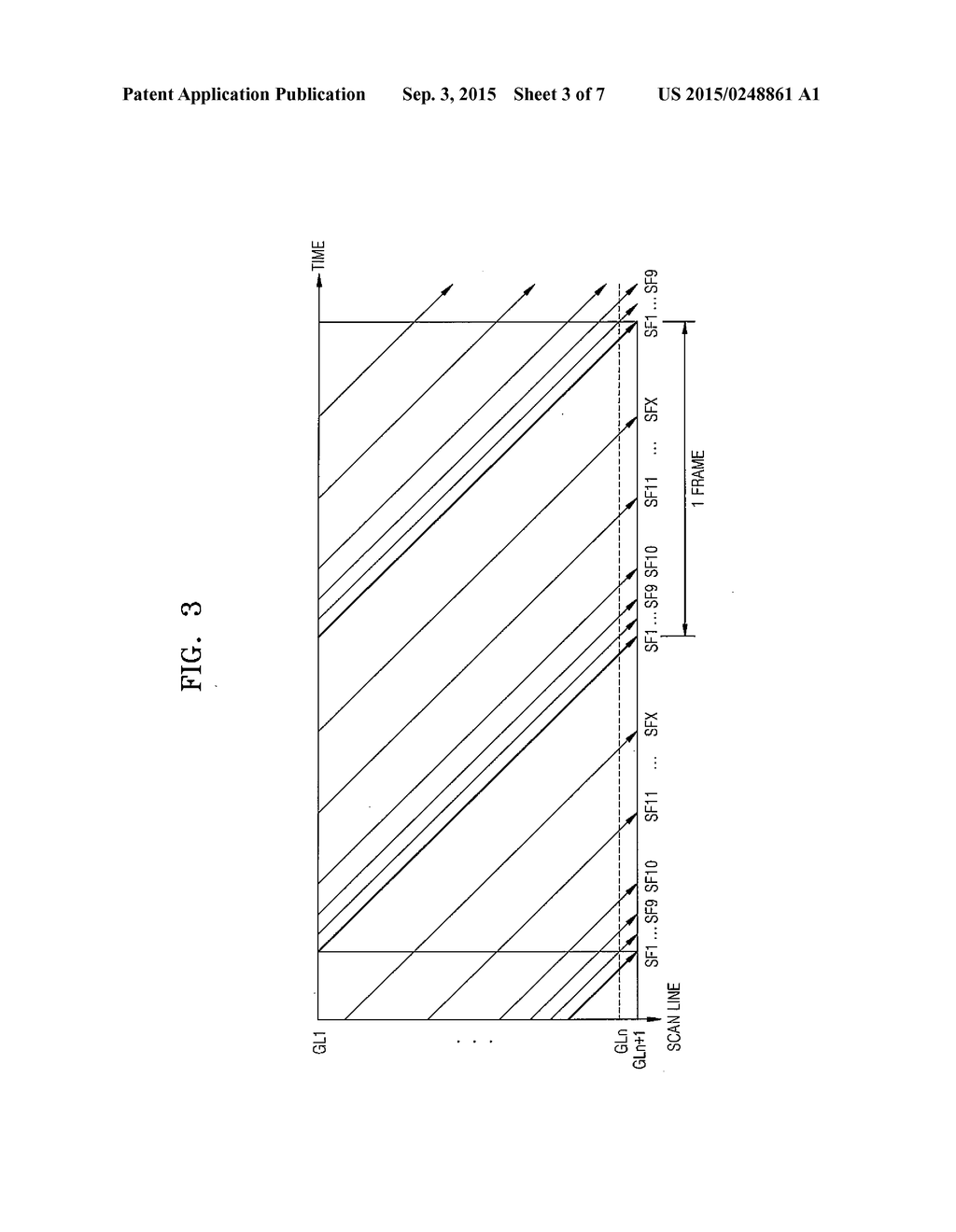 ORGANIC LIGHT-EMITTING DISPLAY APPARATUS - diagram, schematic, and image 04