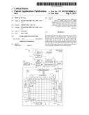 DISPLAY DEVICE diagram and image