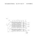 DISPLAY DEVICE diagram and image