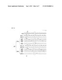 DISPLAY DEVICE diagram and image