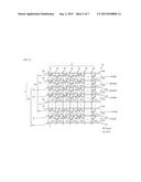 DISPLAY DEVICE diagram and image