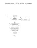 Model Based Approach for On-Screen Item Selection and Disambiguation diagram and image