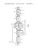 SEGMENT-WISE ADJUSTMENT OF SPATIAL AUDIO SIGNAL TO DIFFERENT PLAYBACK     LOUDSPEAKER SETUP diagram and image