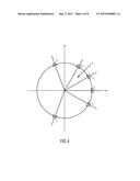 SEGMENT-WISE ADJUSTMENT OF SPATIAL AUDIO SIGNAL TO DIFFERENT PLAYBACK     LOUDSPEAKER SETUP diagram and image