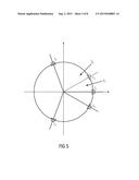 SEGMENT-WISE ADJUSTMENT OF SPATIAL AUDIO SIGNAL TO DIFFERENT PLAYBACK     LOUDSPEAKER SETUP diagram and image