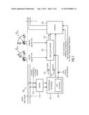 SEGMENT-WISE ADJUSTMENT OF SPATIAL AUDIO SIGNAL TO DIFFERENT PLAYBACK     LOUDSPEAKER SETUP diagram and image