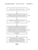 SEGMENT-WISE ADJUSTMENT OF SPATIAL AUDIO SIGNAL TO DIFFERENT PLAYBACK     LOUDSPEAKER SETUP diagram and image