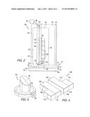 DEVICES INCLUDING NEAR FIELD TRANSDUCERS diagram and image