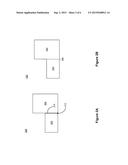 FUSED DATA STORAGE DEVICE COMPONENTS diagram and image