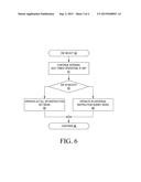 Stacked Die Flash Memory Device With Serial Peripheral Interface diagram and image