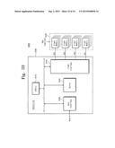 METHODS OF OPERATING NONVOLATILE MEMORY DEVICES THAT SUPPORT EFFICIENT     ERROR DETECTION diagram and image